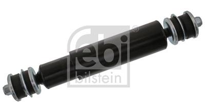 FEBI BILSTEIN 20534 EAN: 4027816205340.
