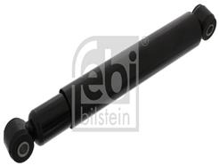 FEBI BILSTEIN 20539
