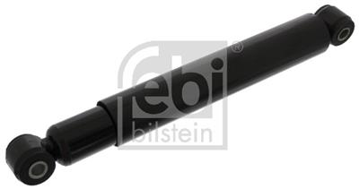 FEBI BILSTEIN 20539 EAN: 4027816205395.