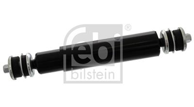 FEBI BILSTEIN 20545 EAN: 4027816205456.