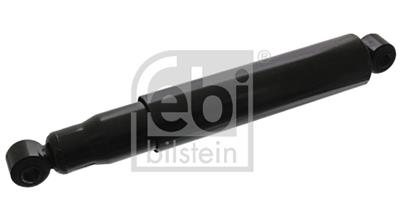 FEBI BILSTEIN 20555 EAN: 4027816205555.