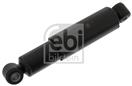 FEBI BILSTEIN 20564