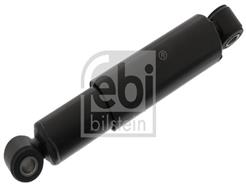 FEBI BILSTEIN 20564