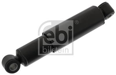 FEBI BILSTEIN 20564 EAN: 4027816205647.