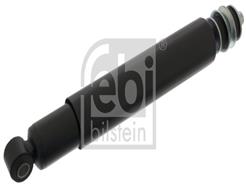 FEBI BILSTEIN 20568