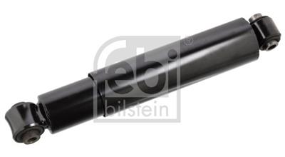 FEBI BILSTEIN 20577 EAN: 4027816205777.