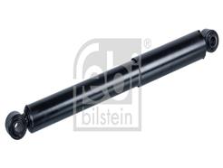 FEBI BILSTEIN 20588