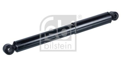 FEBI BILSTEIN 20588 EAN: 4027816205883.