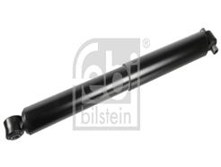 FEBI BILSTEIN 20593