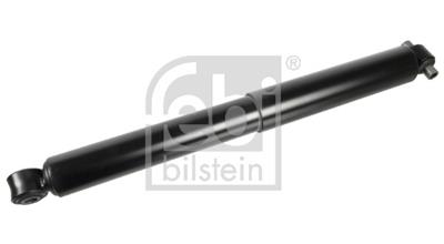 FEBI BILSTEIN 20593 EAN: 4027816205937.