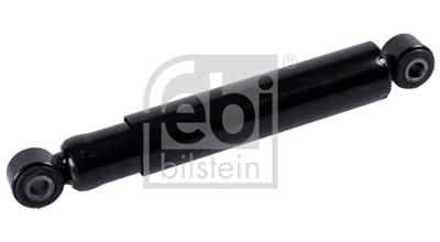 FEBI BILSTEIN 20603 EAN: 4027816206033.