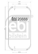 FEBI BILSTEIN 20888