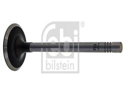 FEBI BILSTEIN 21000
