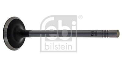 FEBI BILSTEIN 21000 EAN: 4027816210009.
