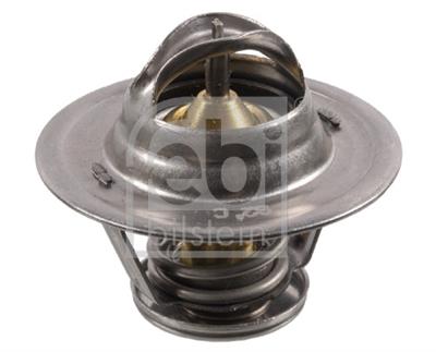 FEBI BILSTEIN 21003 EAN: 4027816210030.