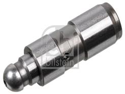 FEBI BILSTEIN 21005