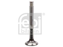 FEBI BILSTEIN 21008
