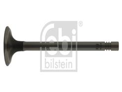 FEBI BILSTEIN 21014