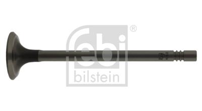 FEBI BILSTEIN 21014 EAN: 4027816210146.