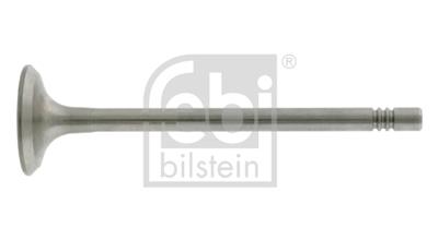 FEBI BILSTEIN 21016 EAN: 4027816210160.