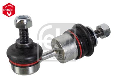 FEBI BILSTEIN 21017 EAN: 4027816210177.