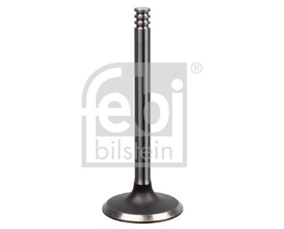 FEBI BILSTEIN 21018 EAN: 4027816210184.