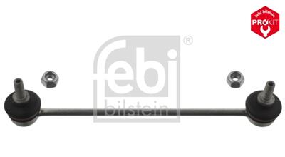 FEBI BILSTEIN 21019 EAN: 4027816210191.