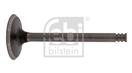 FEBI BILSTEIN 21020