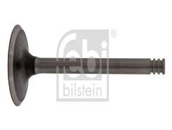 FEBI BILSTEIN 21020