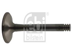 FEBI BILSTEIN 21024