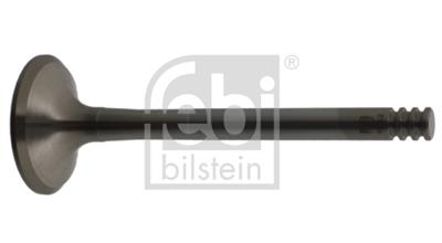 FEBI BILSTEIN 21024 EAN: 4027816210245.