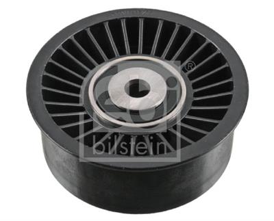 FEBI BILSTEIN 21025 EAN: 4027816210252.