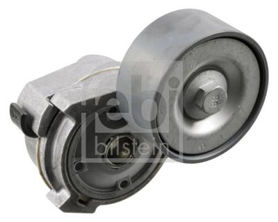 FEBI BILSTEIN 21027 EAN: 4027816210276.