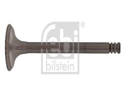 FEBI BILSTEIN 21028