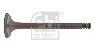 FEBI BILSTEIN 21028 EAN: 4027816210283.
