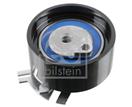 FEBI BILSTEIN 21029