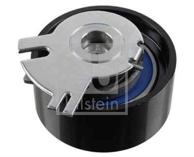 FEBI BILSTEIN 21029 EAN: 4027816210290.