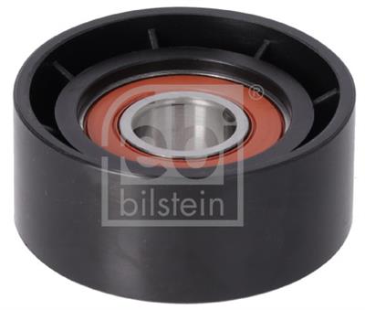 FEBI BILSTEIN 21033 EAN: 4027816210337.