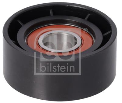 FEBI BILSTEIN 21033 EAN: 4027816210337.