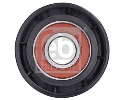 FEBI BILSTEIN 21033 EAN: 4027816210337.
