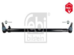 FEBI BILSTEIN 21035
