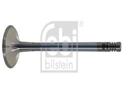 FEBI BILSTEIN 21036