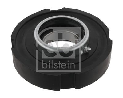 FEBI BILSTEIN 21043 EAN: 4027816210436.