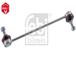 FEBI BILSTEIN 21044