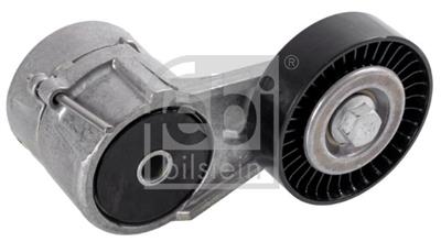 FEBI BILSTEIN 21060 EAN: 4027816210603.