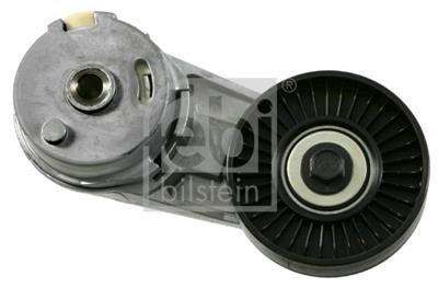 FEBI BILSTEIN 21061 EAN: 4027816210610.