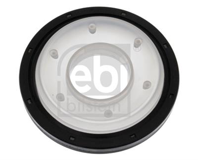 FEBI BILSTEIN 21073 EAN: 4027816210733.