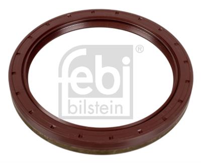 FEBI BILSTEIN 21074 EAN: 4027816210740.