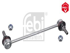 FEBI BILSTEIN 21077
