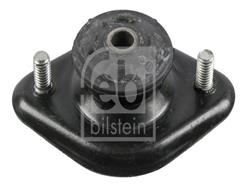 FEBI BILSTEIN 21090